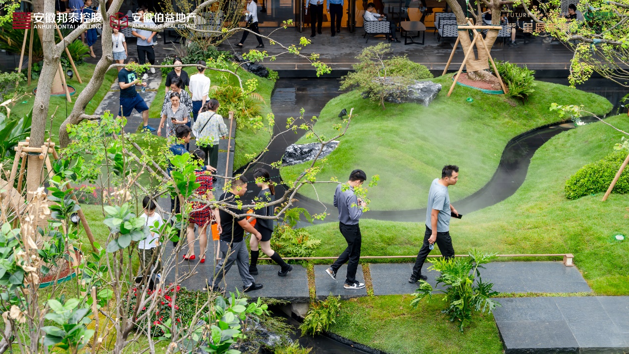 半岛官方体育星辰艺境美学生存馆主城人寓所向 精英生存主场(图5)